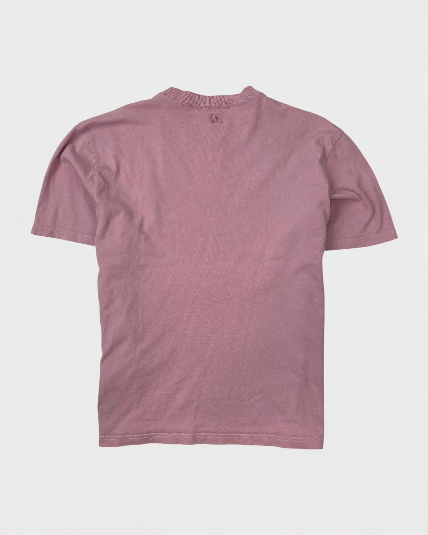 Ami Paris t-shirt