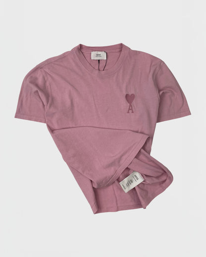 Ami Paris t-shirt