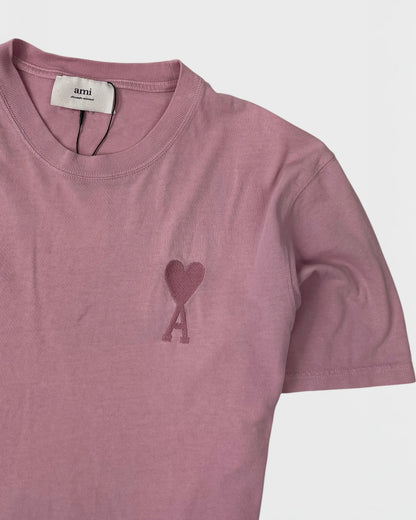Ami Paris t-shirt