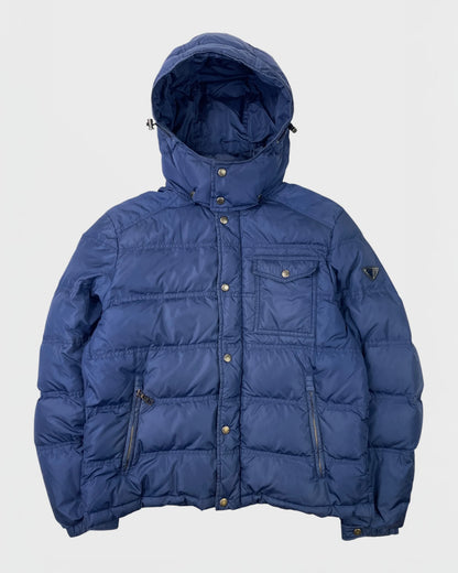 Prada doudoune