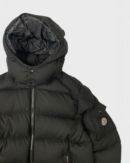 Moncler Maya Montgenevre doudoune