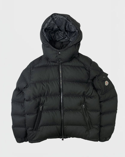Moncler Maya Montgenevre doudoune