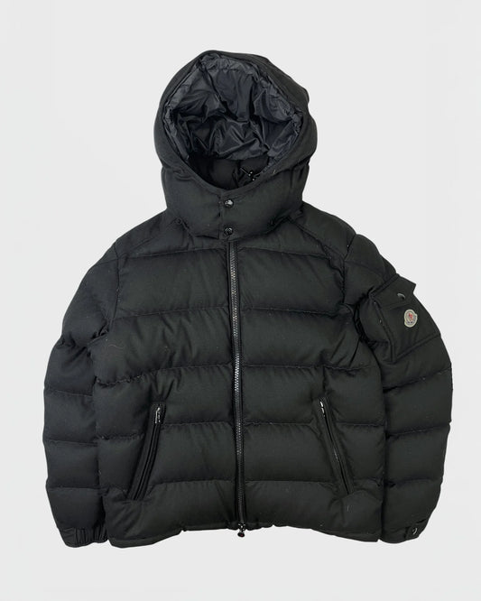 Moncler Maya Montgenevre doudoune