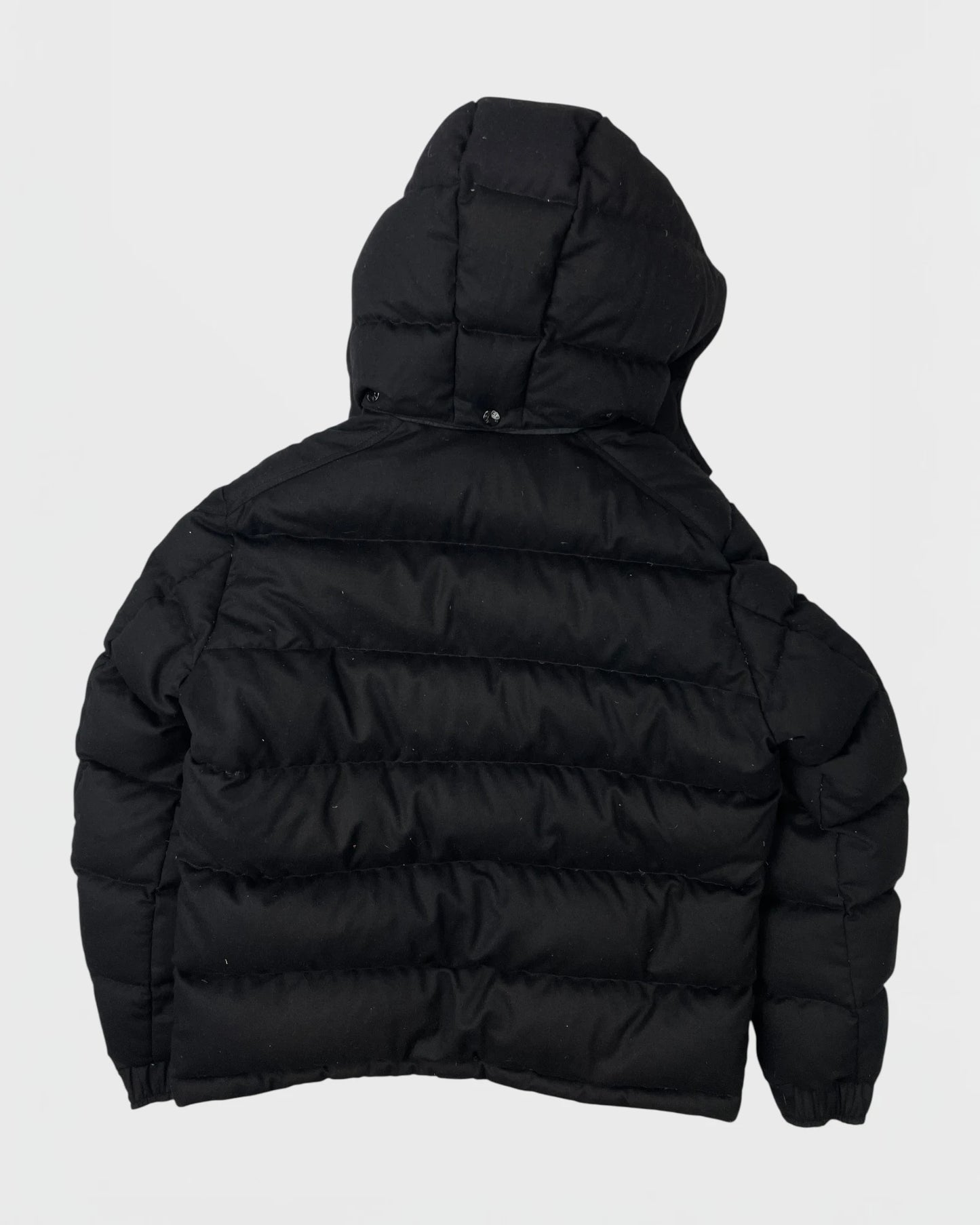 Moncler Maya Montgenevre doudoune