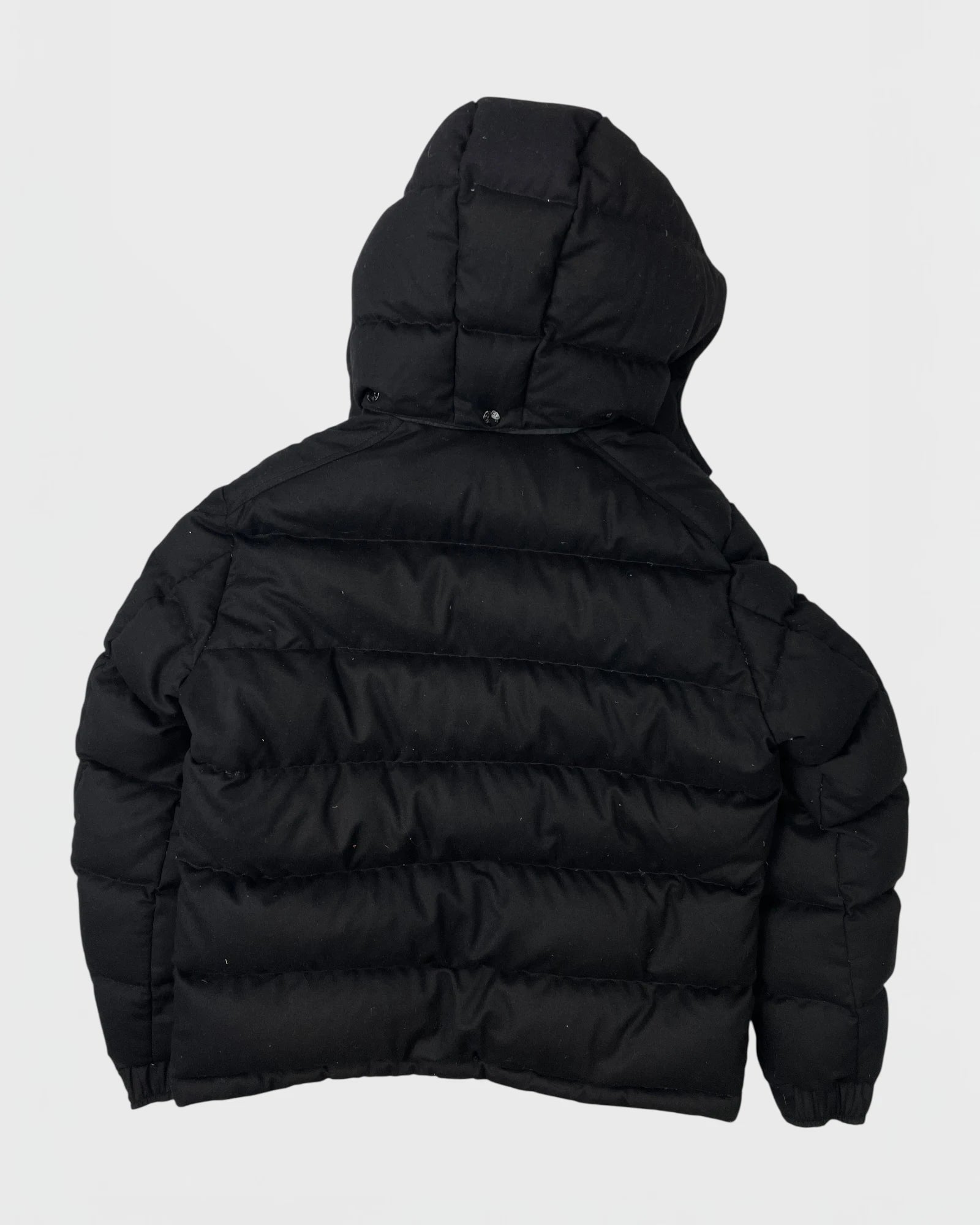 Moncler Maya Montgenevre doudoune