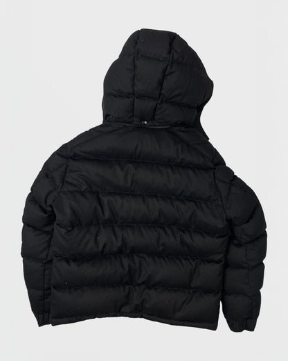 Moncler Maya Montgenevre doudoune