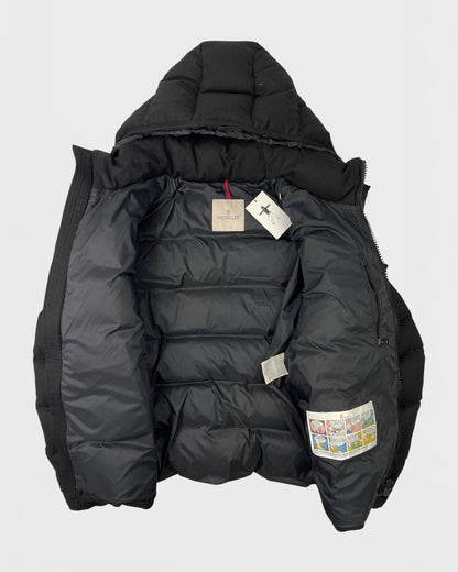 Moncler Maya Montgenevre doudoune