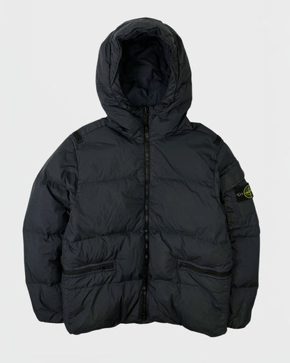 Stone Island doudoune