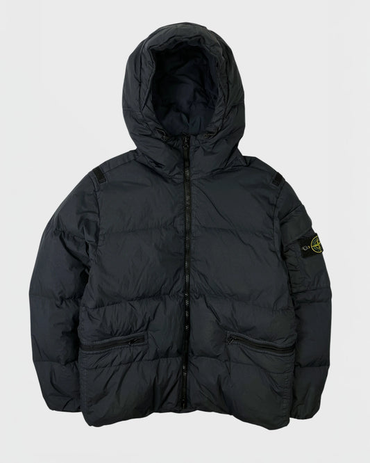 Stone Island doudoune