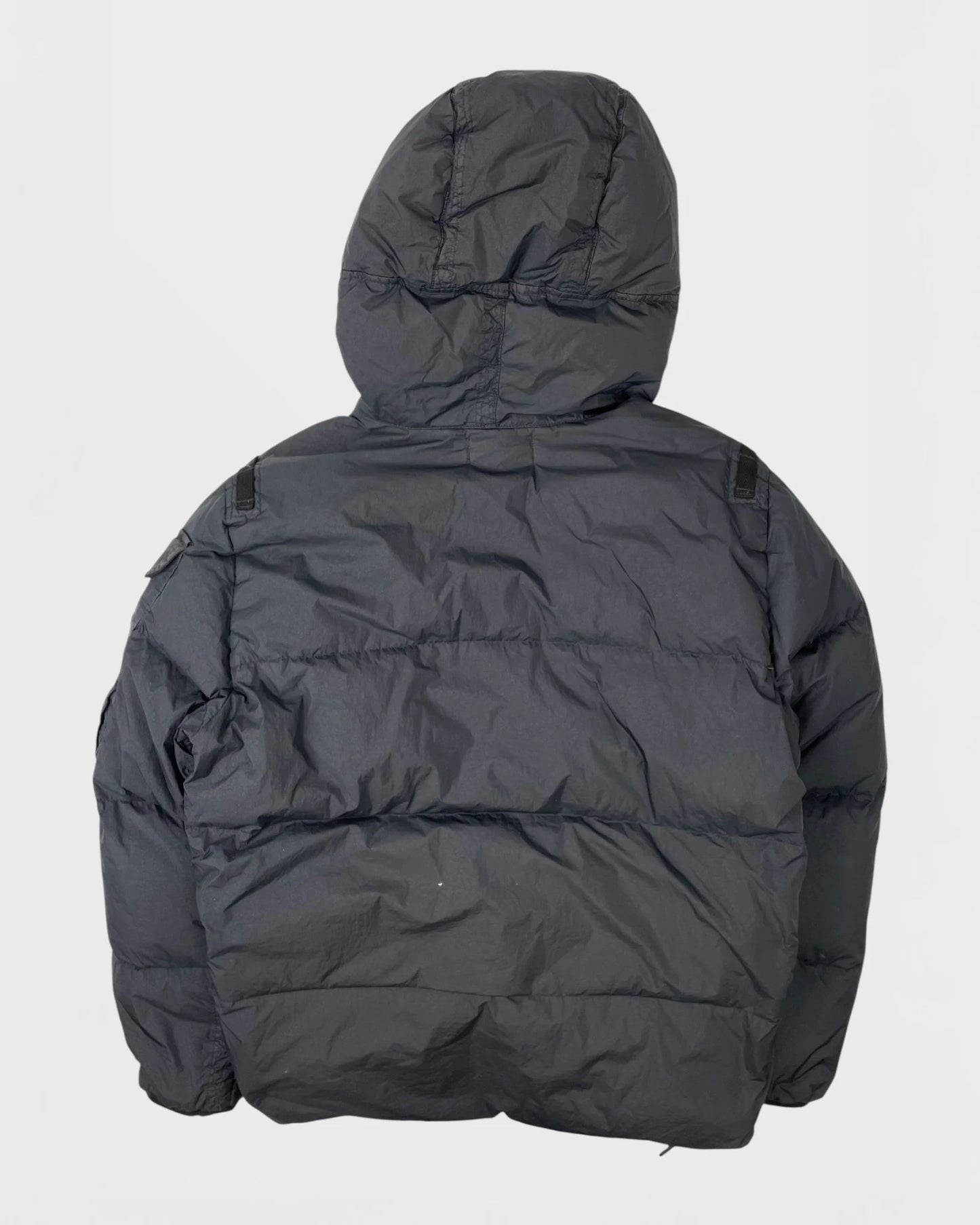 Stone Island doudoune