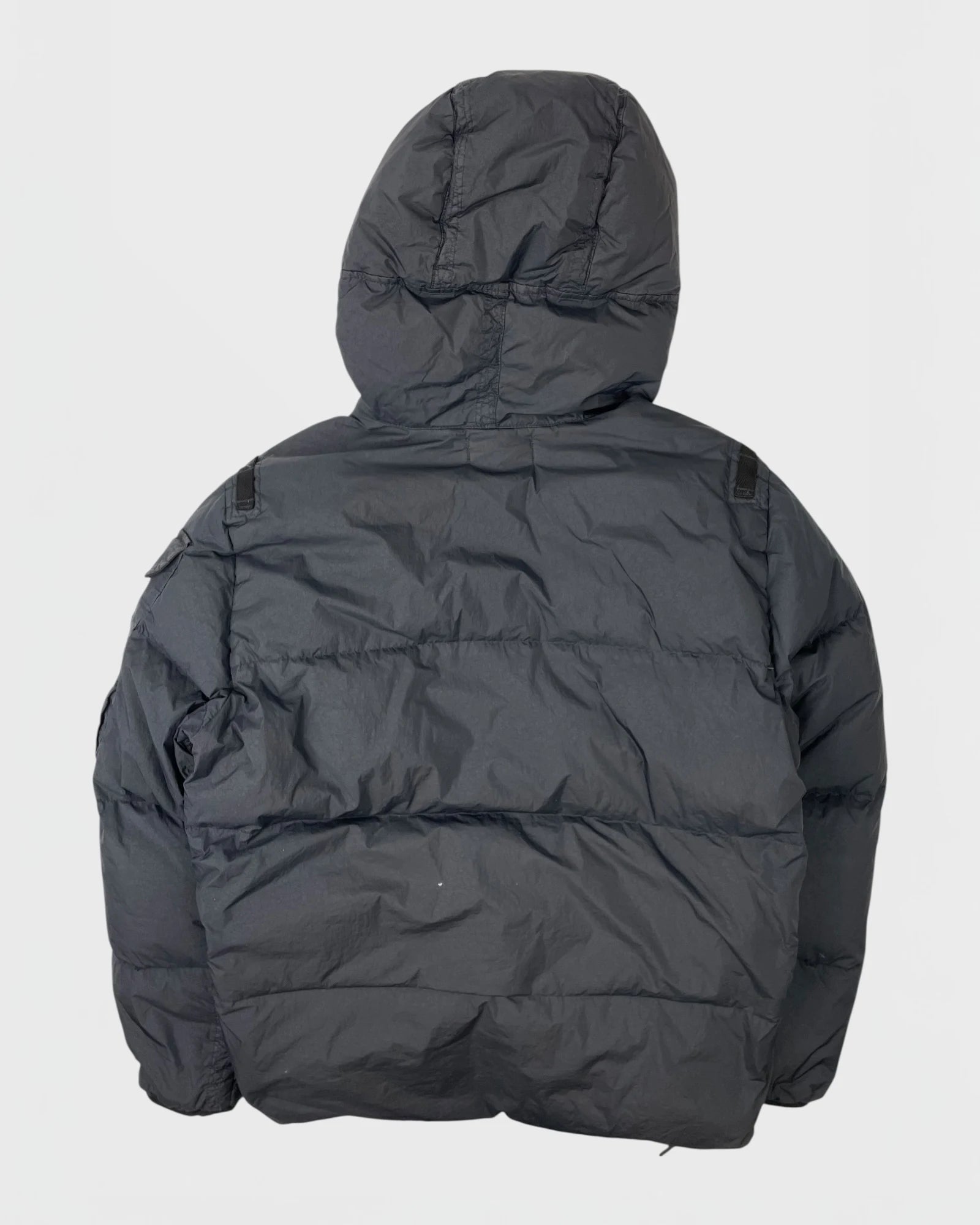 Stone Island doudoune