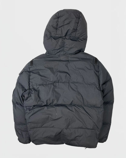 Stone Island doudoune