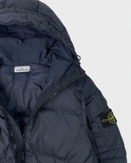 Stone Island doudoune