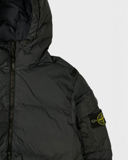 Stone Island doudoune