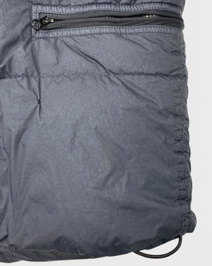 Stone Island doudoune