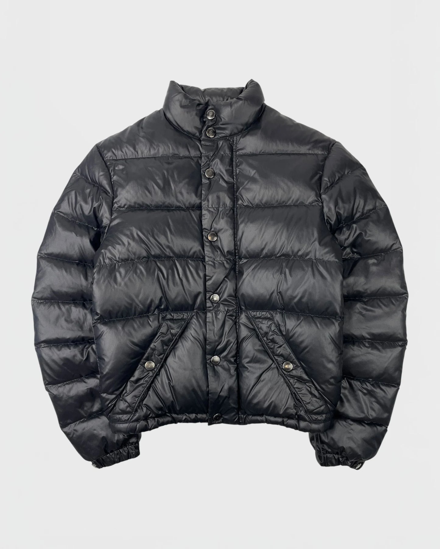 Burberry Brit doudoune