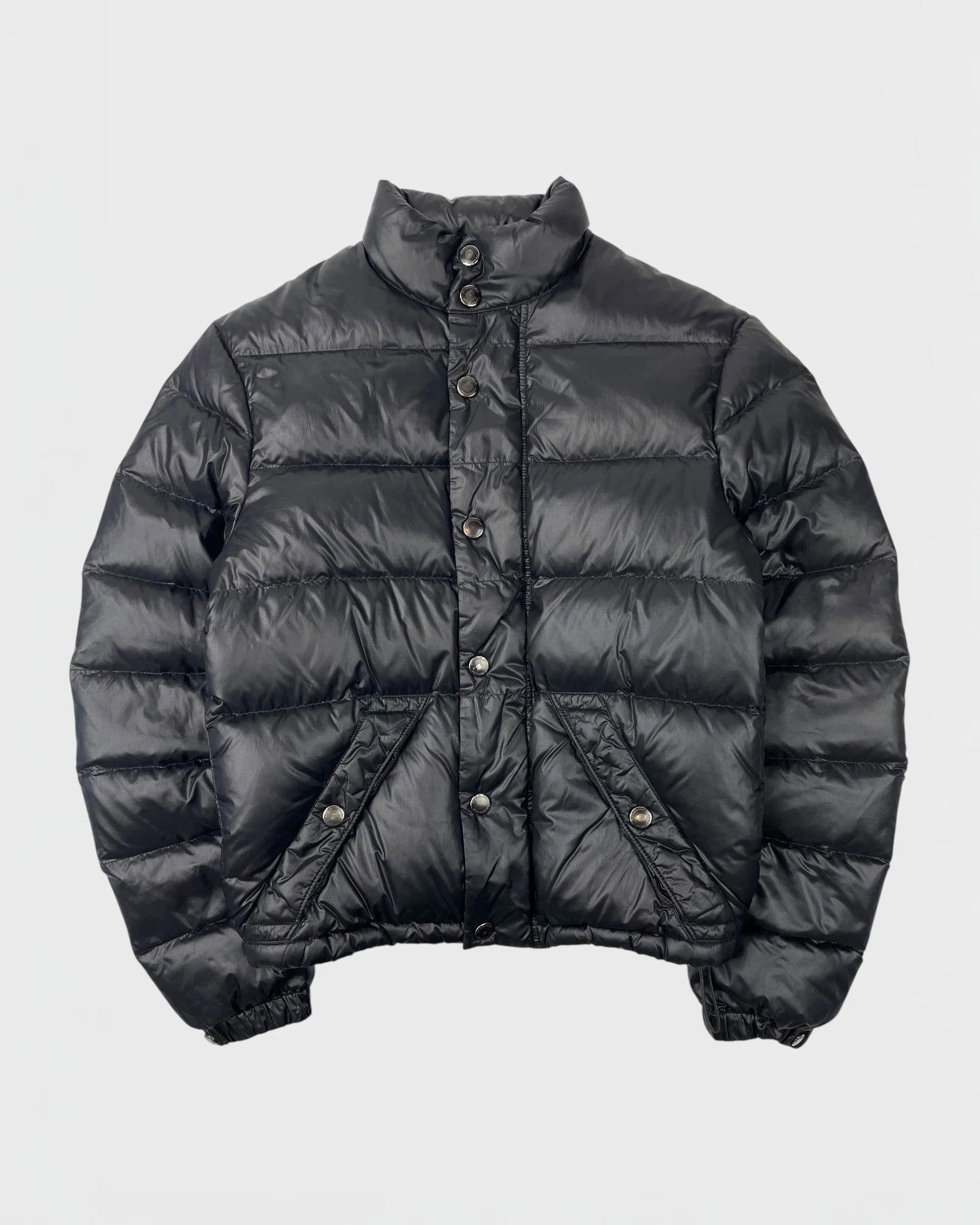 Burberry Brit doudoune