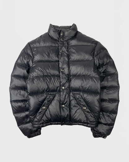 Burberry Brit doudoune