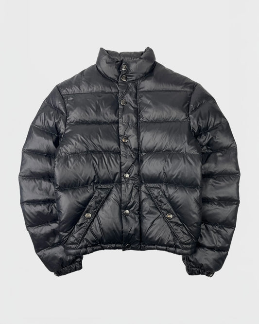 Burberry Brit doudoune
