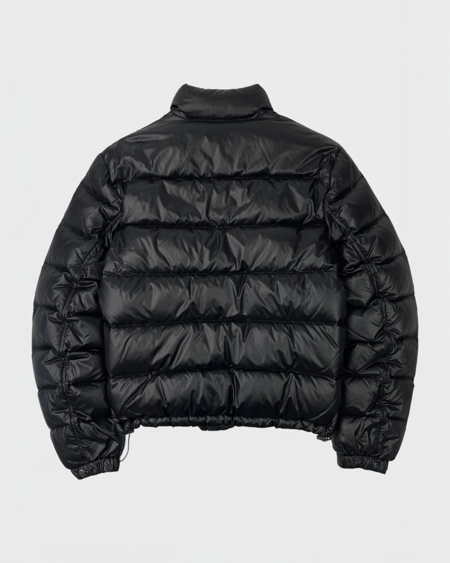 Burberry Brit doudoune