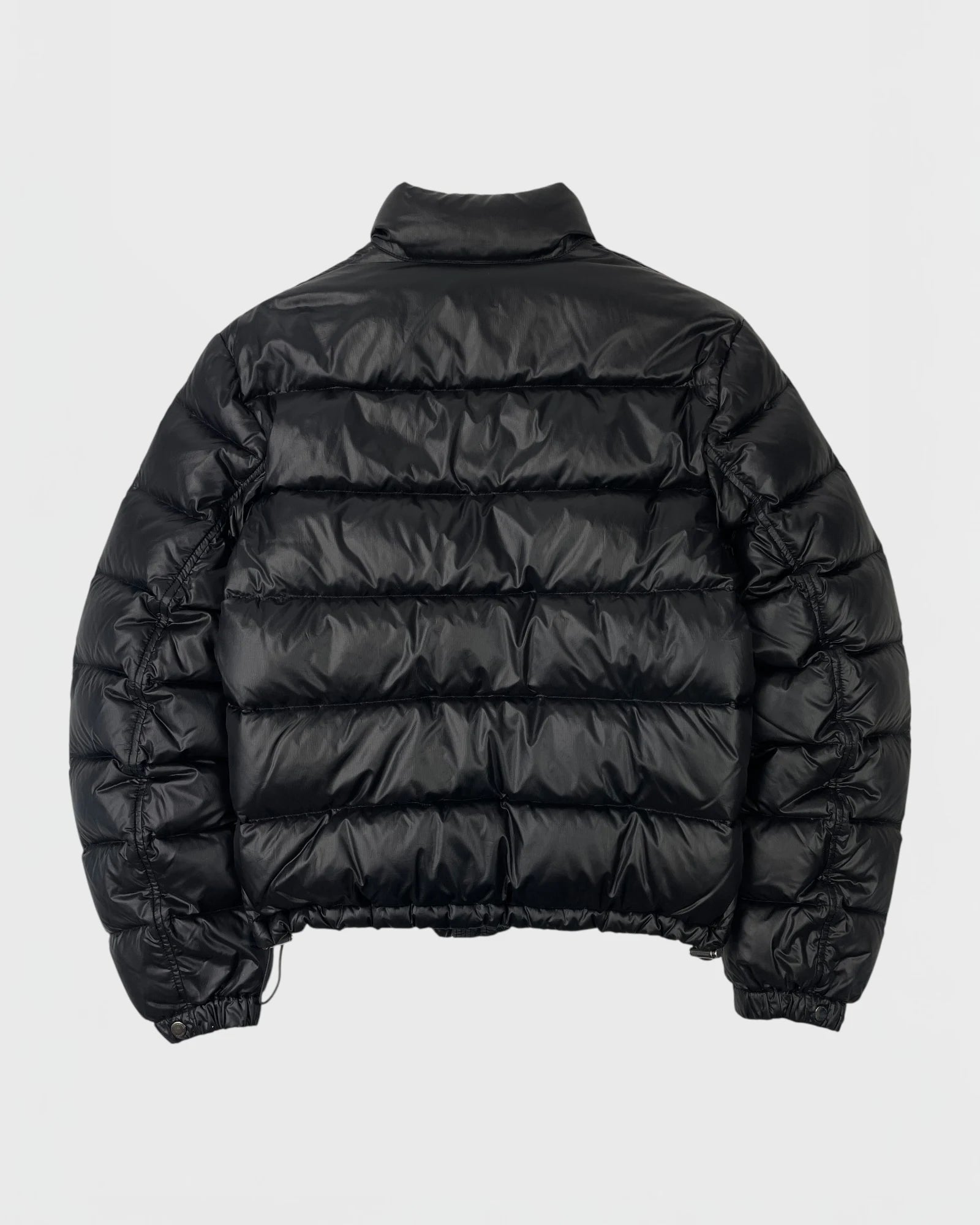 Burberry Brit doudoune