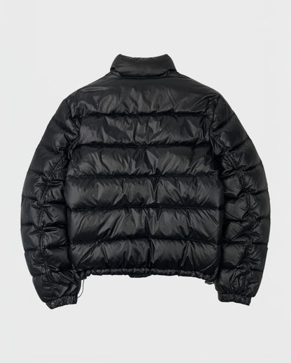 Burberry Brit doudoune