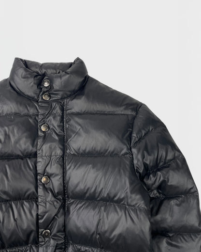Burberry Brit doudoune