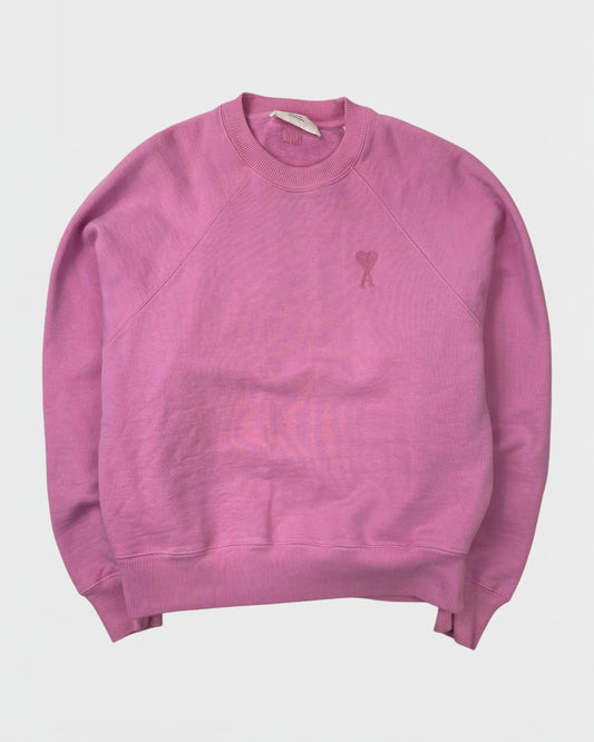 Ami Paris pull