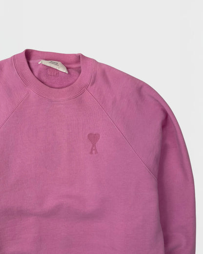Ami Paris pull