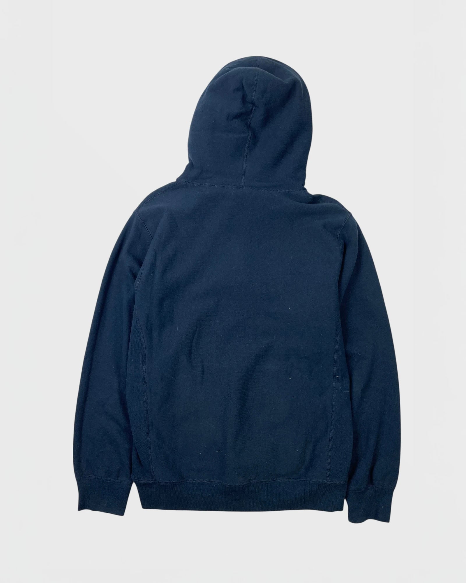 Supreme pull à capuche
