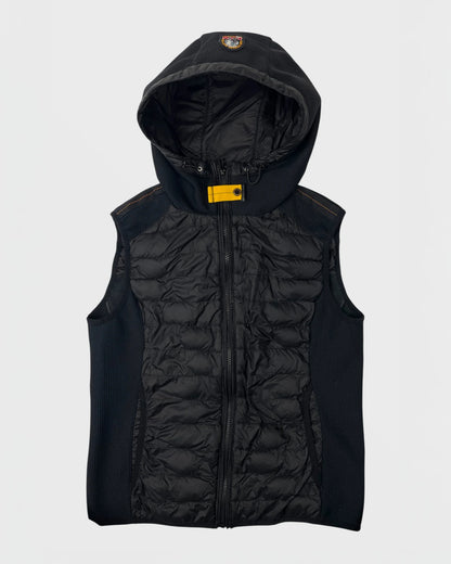 Parajumpers doudoune sans manches