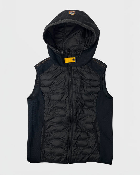 Parajumpers doudoune sans manches