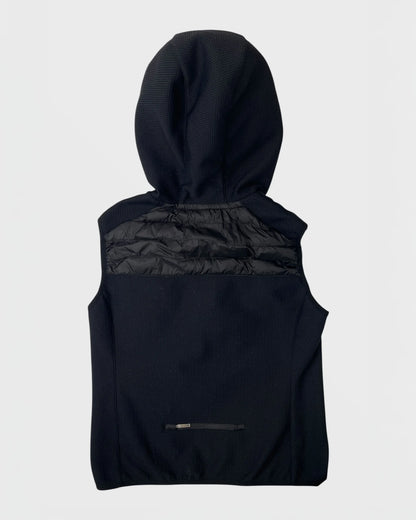 Parajumpers doudoune sans manches