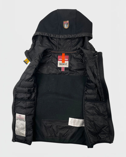 Parajumpers doudoune sans manches