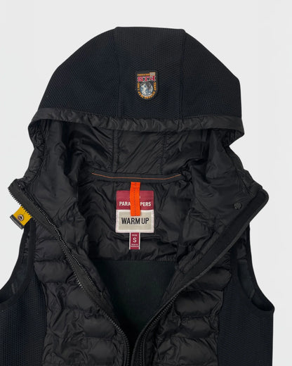 Parajumpers doudoune sans manches