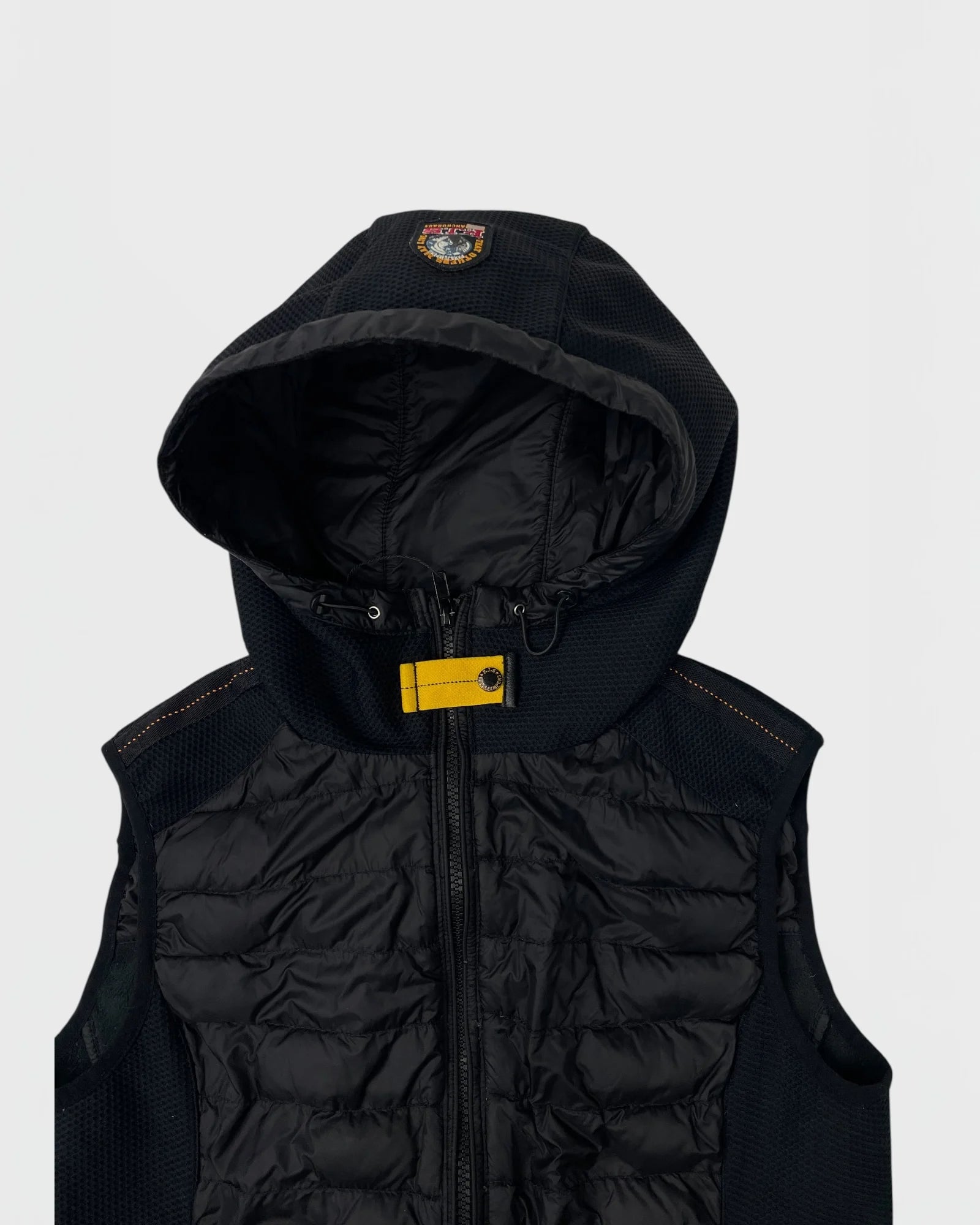 Parajumpers doudoune sans manches