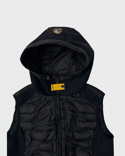 Parajumpers doudoune sans manches