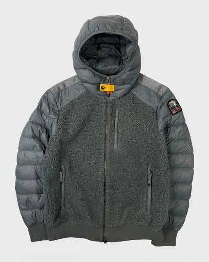 Parajumpers doudoune