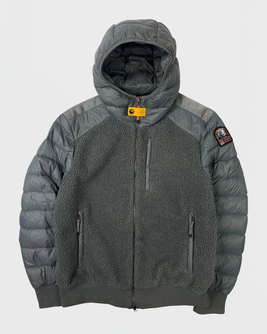 Parajumpers doudoune