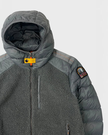 Parajumpers doudoune