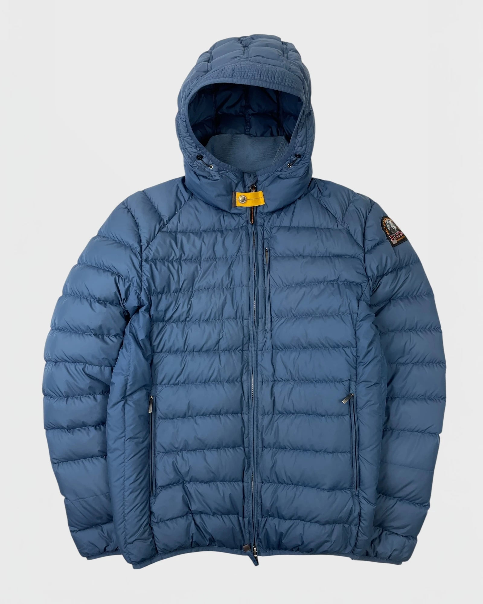 Parajumpers doudoune