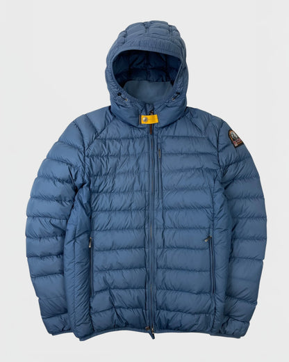 Parajumpers doudoune