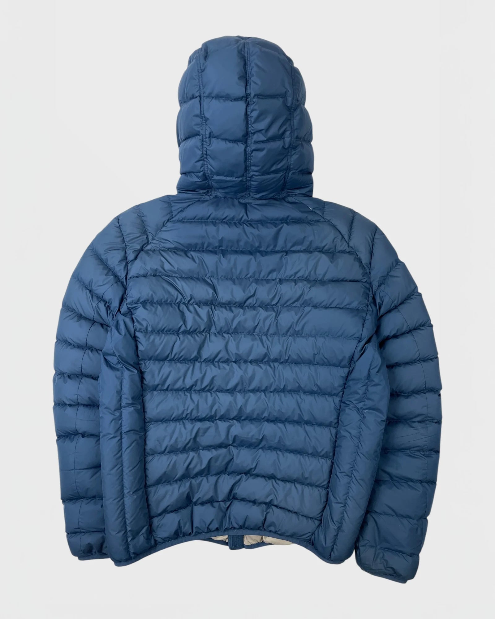 Parajumpers doudoune