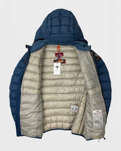 Parajumpers doudoune