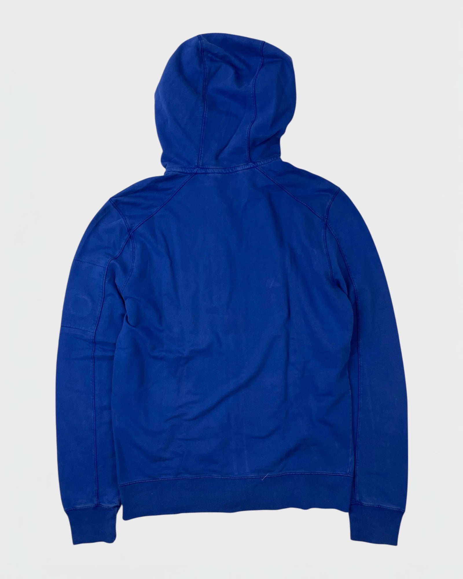 C.P company pull à capuche