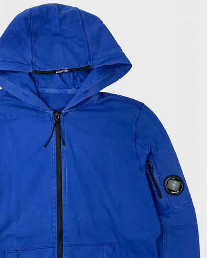 C.P company pull à capuche