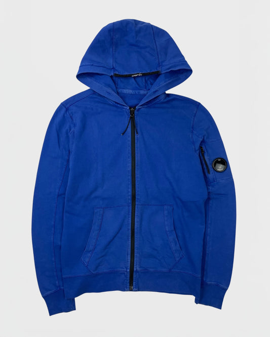 C.P company pull à capuche