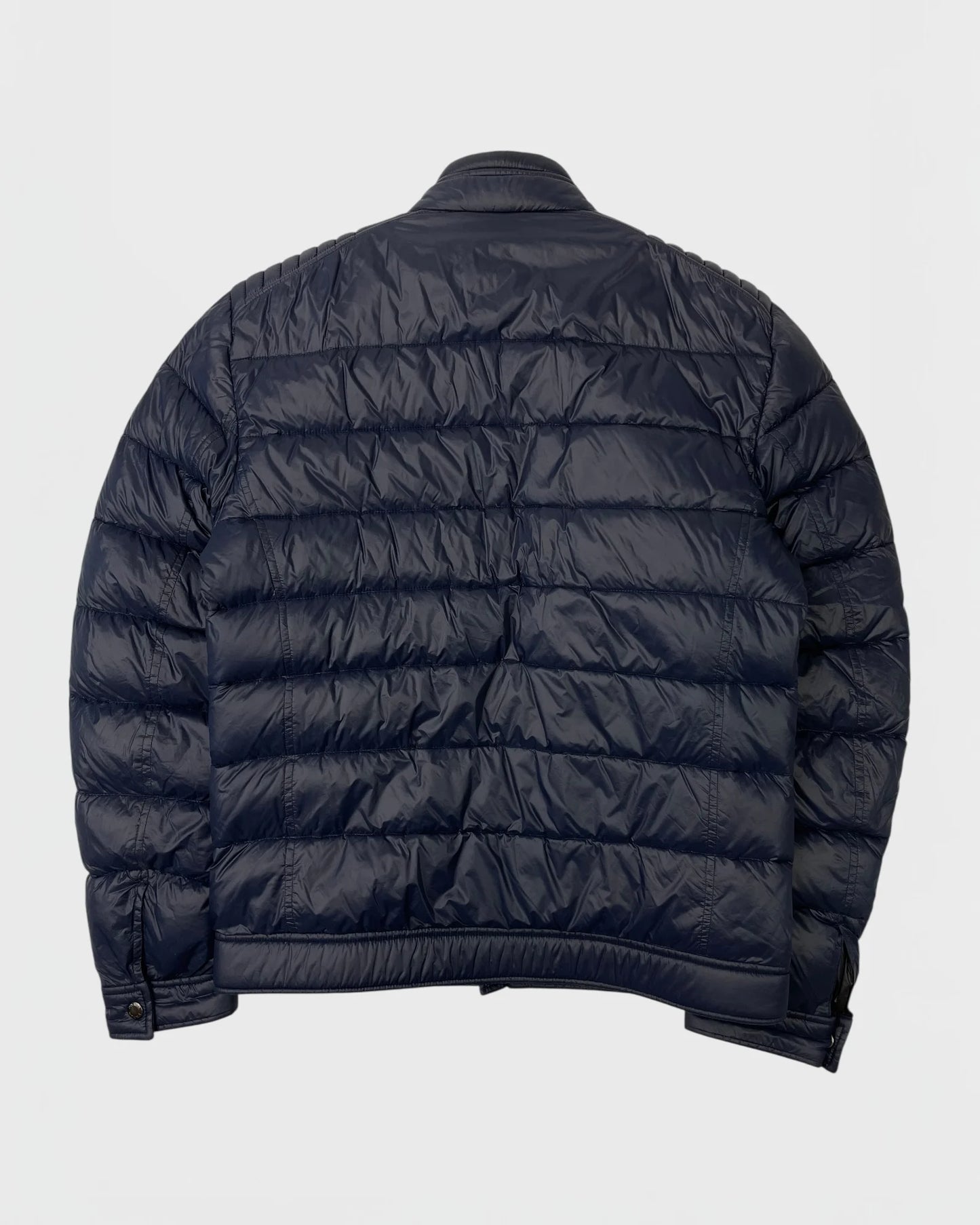 Prada doudoune