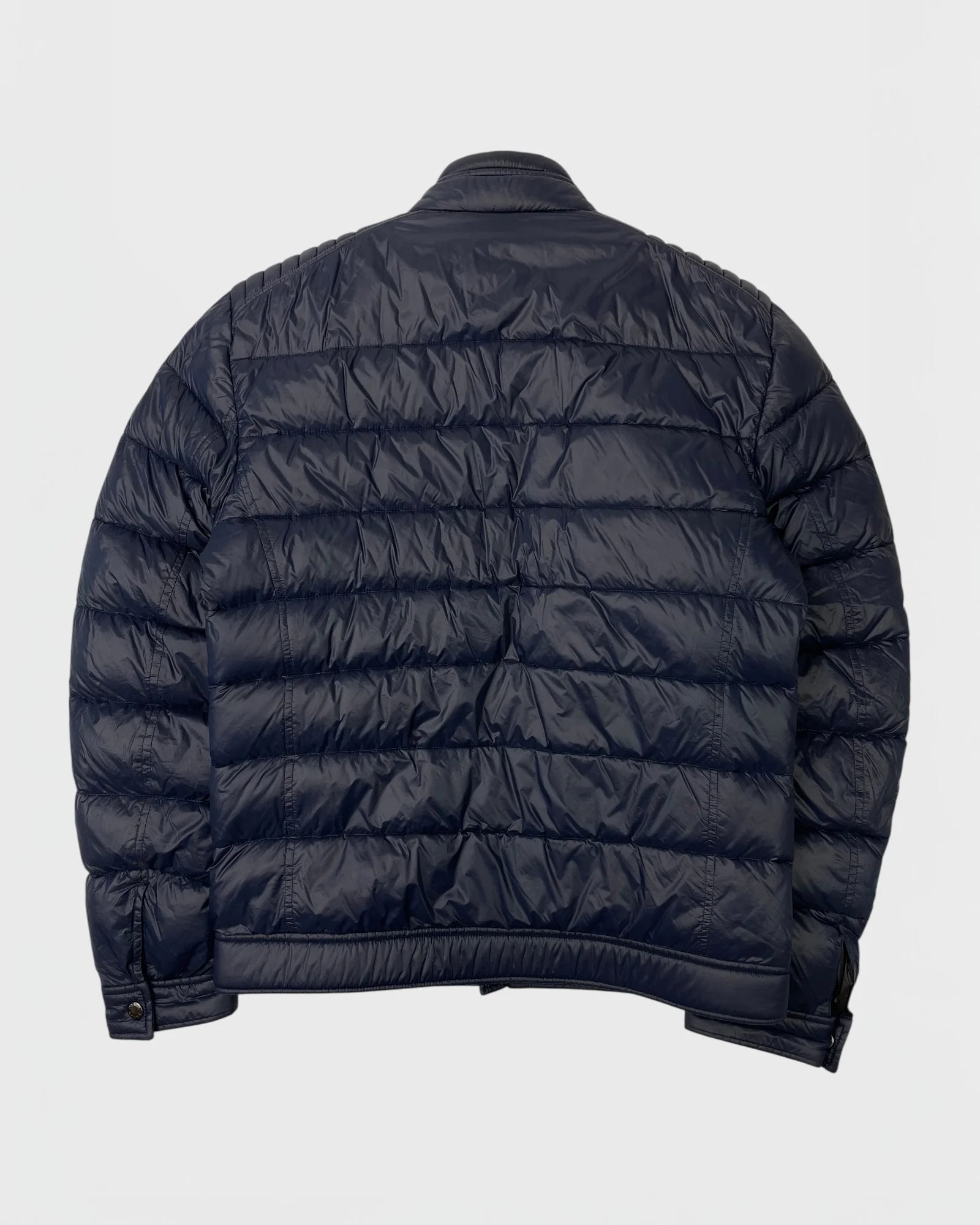 Prada doudoune