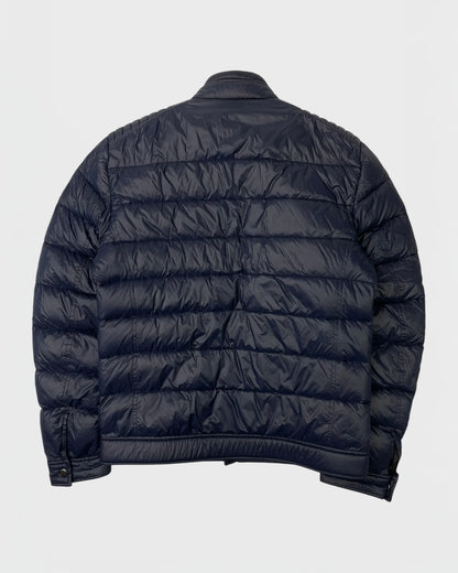 Prada doudoune